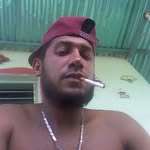 Jose Bracamonte - @josebracamonte0 - Instagram