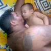 Jose Bracamonte - @josebracamonte91 - TikTok