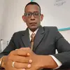jose bracamonte - @jose.bracamonte - TikTok