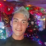 Jose Bracamonte - @jb_bracamonte_p - Instagram