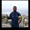 Jose Bracamonte - @jose.bracamonte28 - TikTok