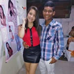 Jose Bracamonte - @jose_bracamonte0208 - Instagram