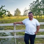 José Bracamonte - @joseb0795 - Instagram