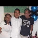 Jose Bracamonte - Facebook