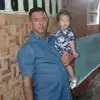 Jose bracamonte - @jose.bracamon - TikTok