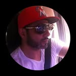 Jose Bracamonte - @jose_bracamonte_ - Instagram