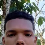 José Bracamonte - Facebook