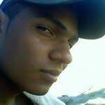 Jose Bracamonte - @jose_bracamonte - Instagram