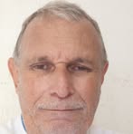 Jose Bracamonte - Facebook