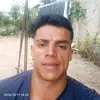 jose bracamonte 😜😜😜 - @josebrcamonte - TikTok