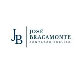 José Bracamonte | Contador Público - @asesoriasjb_ - Instagram