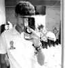𝐉𝐨𝐬𝐞 𝐛𝐫𝐚𝐜𝐚𝐦𝐨𝐧𝐭𝐞 - @josebracamonte.03 - TikTok