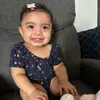 Jose Bracamonte - @jose.bracamonte51 - TikTok