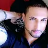 Jose Bracamonte - @j7bracamonte - TikTok