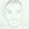 Jose Bracamonte Rodriguez - @josebracamonte - Instagram