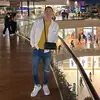 Jose_Bracamontes - @jose_bracamontes - TikTok