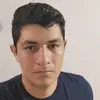 José - @josebracamonte173 - TikTok