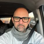Jose Luis Bracamonte - @jose_bracamonte8 - Instagram