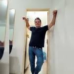 Jose Luis Bracamonte - @josebracamonte1 - Instagram