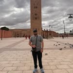 Jose Maria Bracamonte Paz - @jose.bracamonte - Instagram