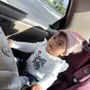 josebracamonte93 - @josebracamonte93 - TikTok
