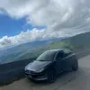 josebracamonte. - @jose...spot - TikTok