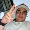 Josebracamonte - @josebracamonte60 - TikTok
