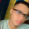 jose.bracamonte_ - @jose.bracamonte_ - TikTok
