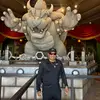 Team Braca - @jose.bracamontes19 - TikTok
