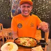 William jose Bracamonte - @williamjosebracam - TikTok