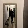 bran - @brandonjosekth - TikTok