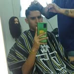 Brandon. - @josebrandon_ - Instagram