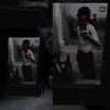 BRANDON - @brandon.jose14 - TikTok