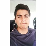 Brandon Arreazola - @josebrandon07 - Instagram