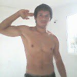 brandon jose - @jose.brandon - Instagram