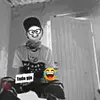 brandon Treviño 🤘🏾 - @jose.brandon.ribe - TikTok
