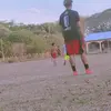 @brandon.jose.melgar - @brandon.jose.melg2 - TikTok