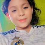 Jose  Brandon elyin  mi hermano - @yusmari_2025 - Instagram