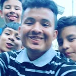 jose and brandon - @jose_brandon_jason_janathan - Instagram