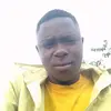 Jose Brandon - @user8494681018525 - TikTok