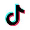 Jose Brandon - @jose.brandon57 - TikTok