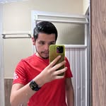 José Brandon - @jose_b_navarrete - Instagram