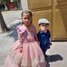José Brandon - Facebook