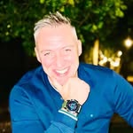 Jose Brandon - @jose.brandon.35 - Instagram