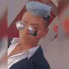 Jose brandon - @cusicanqui2 - TikTok
