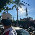 José Brandon - @el_vazquez.__ - Instagram