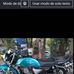 Jose Brandon - Facebook