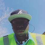 Jose Brandon - @josebrandon011527 - Instagram