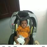 José brandon - @josebrandon37 - Instagram