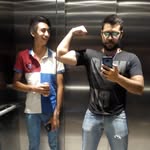 jose brandon - @josebrandon84 - Instagram